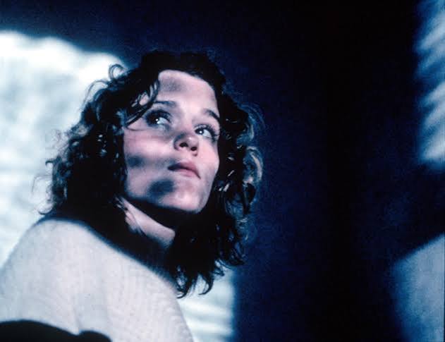 Blood Simple (1984) - IMDb