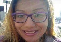 THOMAS ALVIN WATERS “SUNKOLE WICASA”