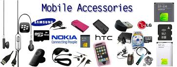 Unlocked phones give you freedom from carrier contracts and payment plans. Connect 2 Mobile Phone Repairs Guildford Samsung Repairs Near Me