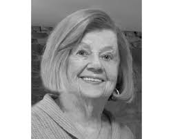 Margaret Pane Obituary (2023)