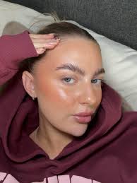 Same but different 🙈