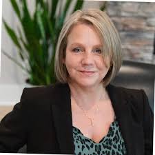 Tisha Montgomery Email & Phone Number