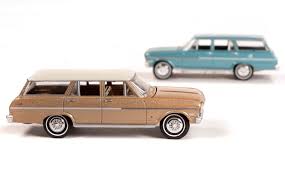 Image result for Azure Aqua 1963 Nova