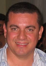 Luis Briceño Discography: Vinyl, CDs, & More