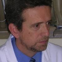 30+ "Cevallos Ortega" profiles