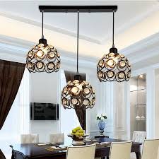 It can dress up or dress down the look, lighting designer randall whitehead says. Lightinthebox Rustic Lodge Vintage Country Traditional Classic Led Pendant Light Ambient Light For Living Room Bedroom Dining Room Study Room Office Lamps Light Fixtures Tools Home Improvement Urbytus Com