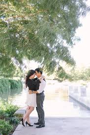 Blog San Antonio Wedding Photographers Monica Roberts Photography San Antonio Wedding Photographer San Antonio Engagement Photos San Antonio Photography