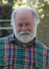 Just saw this about Robert (Rab) Mcginlay pipefitter and Foreman