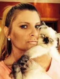 Tara L. Gibson Obituary (2024)