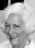 Lois Brevig Obituary (2009)