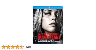 All the Boys Love Mandy Lane : Levine, Jonathan, Heard, Amber, Mount,  Anson, Welch, Michael, Himelstein, Aaron, Hodge, Edwin, Able, Whitney,  Grimes, Luke, Price, Melissa, Hayslip, Peyton: Amazon.nl: Films & tv