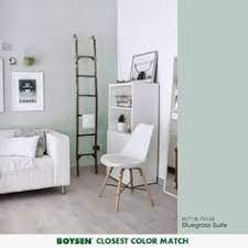 We did not find results for: 8 Boysen Colors Ideas Paint Color Palettes Paint Colors For Home Color Palette Living Room