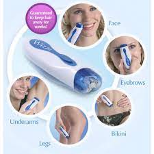 Today's video all about threading machine ultra wizzit honest review. Ultra Wizzit Hair Remover Machine Photos Facebook