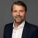 Andreas Kube ... Oliver Kube auf xing.com