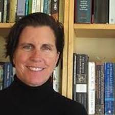 Democracy at Risk: a Forum Exploring Lessons from the Holocaust: Keynote:  Aliza Luft and Jared McBride