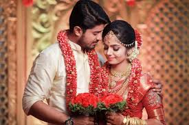 According to the knot 2020 jewelry and engagement study, tinder was responsible for pairing 26% of newlyweds who met online, solidifying its spot as the most popular dating app. Maratha Matrimony Site Ensures A Successful Marriage
