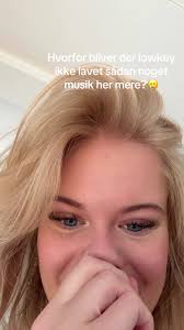 𝒜𝓂𝒶𝓃𝒹𝒶 (@amandalodberg0)