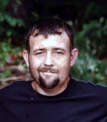 Justin Blake Brister Obituary (2024)