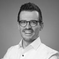 Daniel Kathan's Instagram, Twitter & Facebook