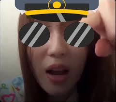 KHEC -ಹುಡುಕಿ