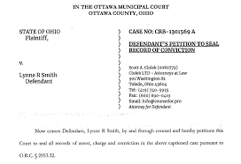 Remembering Emilee Gagnon