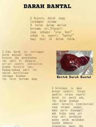 Di sini panduan lengkap yang dijawab pakar untuk anda. Kesan Bahaya Kelab Soal Jawab Ibu Bakal Ibu Comel Facebook