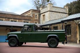 Prince philip has been involved in a car crash close to the sandringham estate, but is unhurt, says buckingham palace. 72w7jwvsqkp6xm