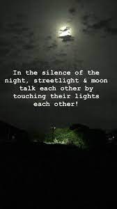 Pin On Quoting