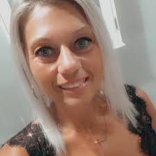 Brooklyn Cobin and Isaiah Temple's Wedding Website