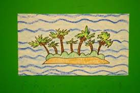 You can edit any of drawings via our online image editor before downloading. Let S Draw An Island Landform By Patty Fernandez Artist Tpt