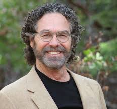 About Benjamin Allen