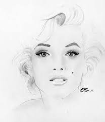 Al Wallis (handyman6)