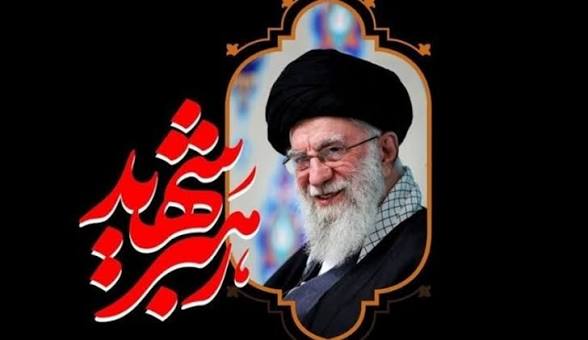 برنامه‌های ویژه اربعین رهبر شهید انقلاب اعلام شد - شبکه العالم