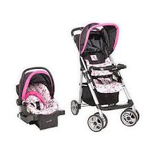 Pin By Chelsa Cochran On Baby Stroller Baby Disney Baby Minnie Mouse