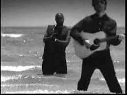 Someday Sugar Ray This Song Always Puts Me In A Good Mood For Some Reason Everytime I Hear It Come On Music Love Music Lyrics My Favorite Music