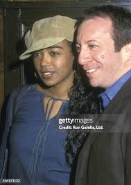 515 Tom Silverman Photos & High Res Pictures