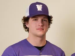 Meet the 2024 All-CNY small school baseball team