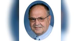 James F. "Doc" Scheele Obituary