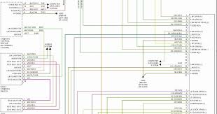 Pin By Kehaulani Maui On Audio Jeep Wrangler Stereo Diagram Radio