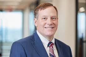 September 2024 Report Card by ASBA