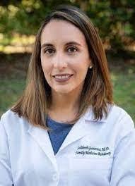 Angel Boulware's Instagram, Twitter & Facebook