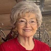 Brenda Casteel Obituary (2025)