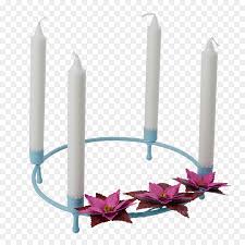 Christmas Poinsettia Clipart Png Download 1024 1024 Free Transparent Advent Candle Png Download Cleanpng Kisspng