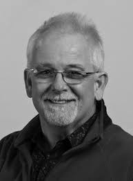 South Carolina Baptist Convention 2010 Annual