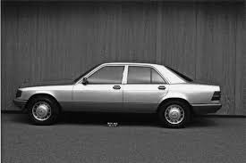 Mercedes Benz Original Photos Page 39 Mercedes Benz Forum Mercedes Mercedes Benz Mercedes Benz 190