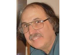 Joseph A. Macri III Obituary (2025)