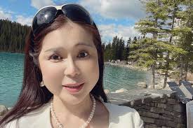 NY Product Design Awards