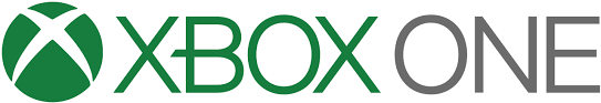 File X Box One Logo Svg Wikimedia Commons 1080 x 540 png 41 кб. file x box one logo svg wikimedia commons