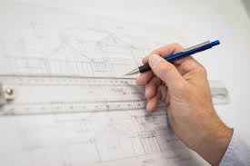 At northland, we do business that just makes sense. Northland Architect Arcline Architecture Excellence By Design