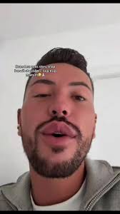 Mon Snap Est Brancher